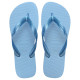 Havaianas Top Senses Havaianas Top Senses